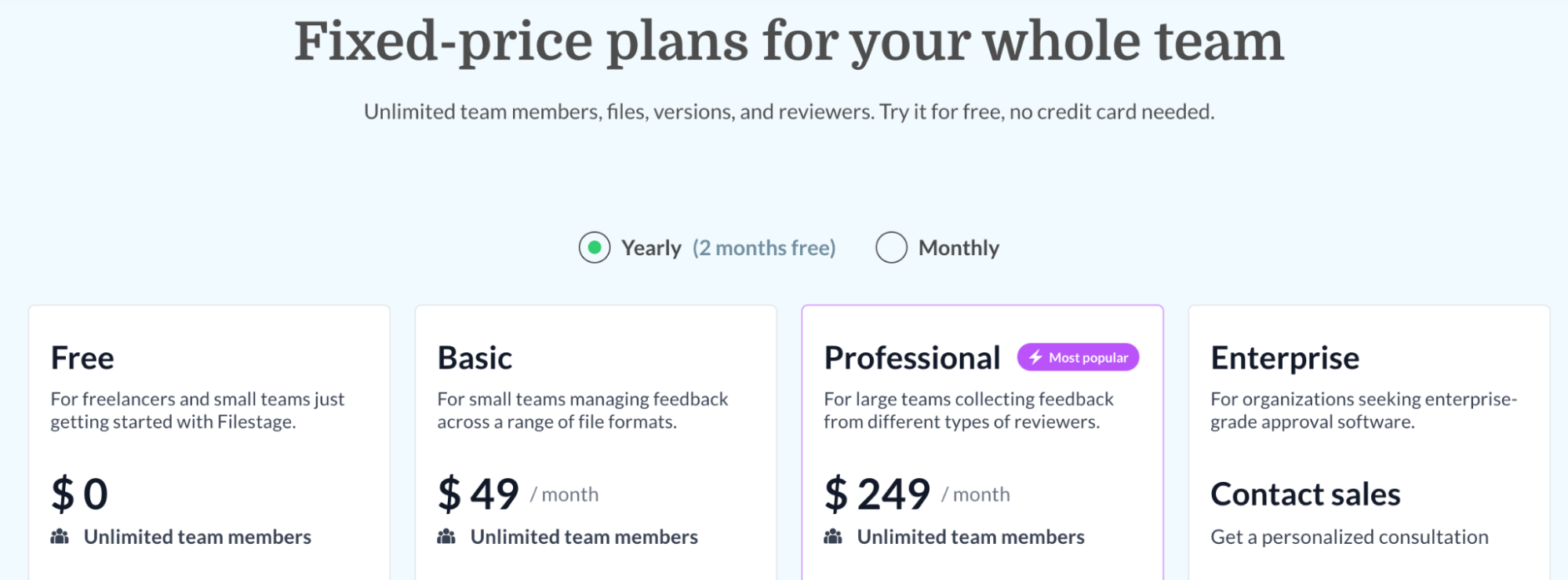 Top Video Annotation Tools for Feedback and Training AI