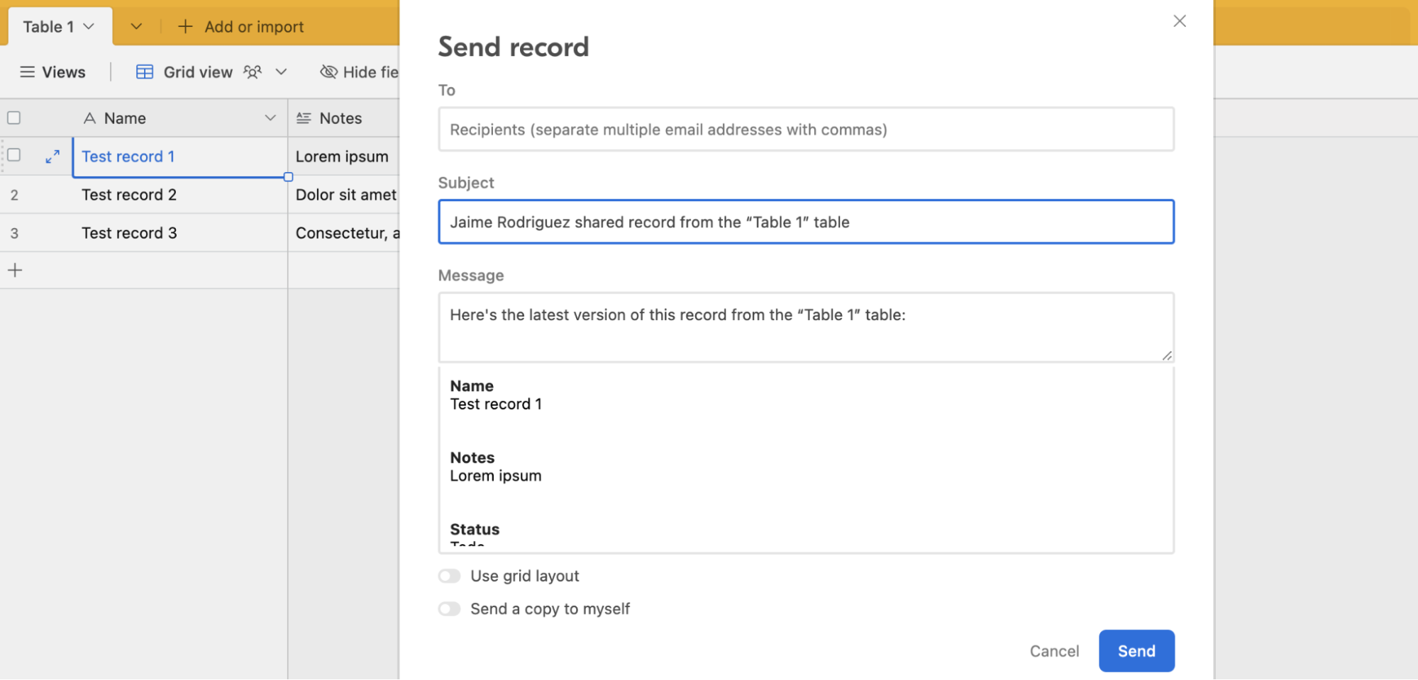 Best Team Collaboration Tools