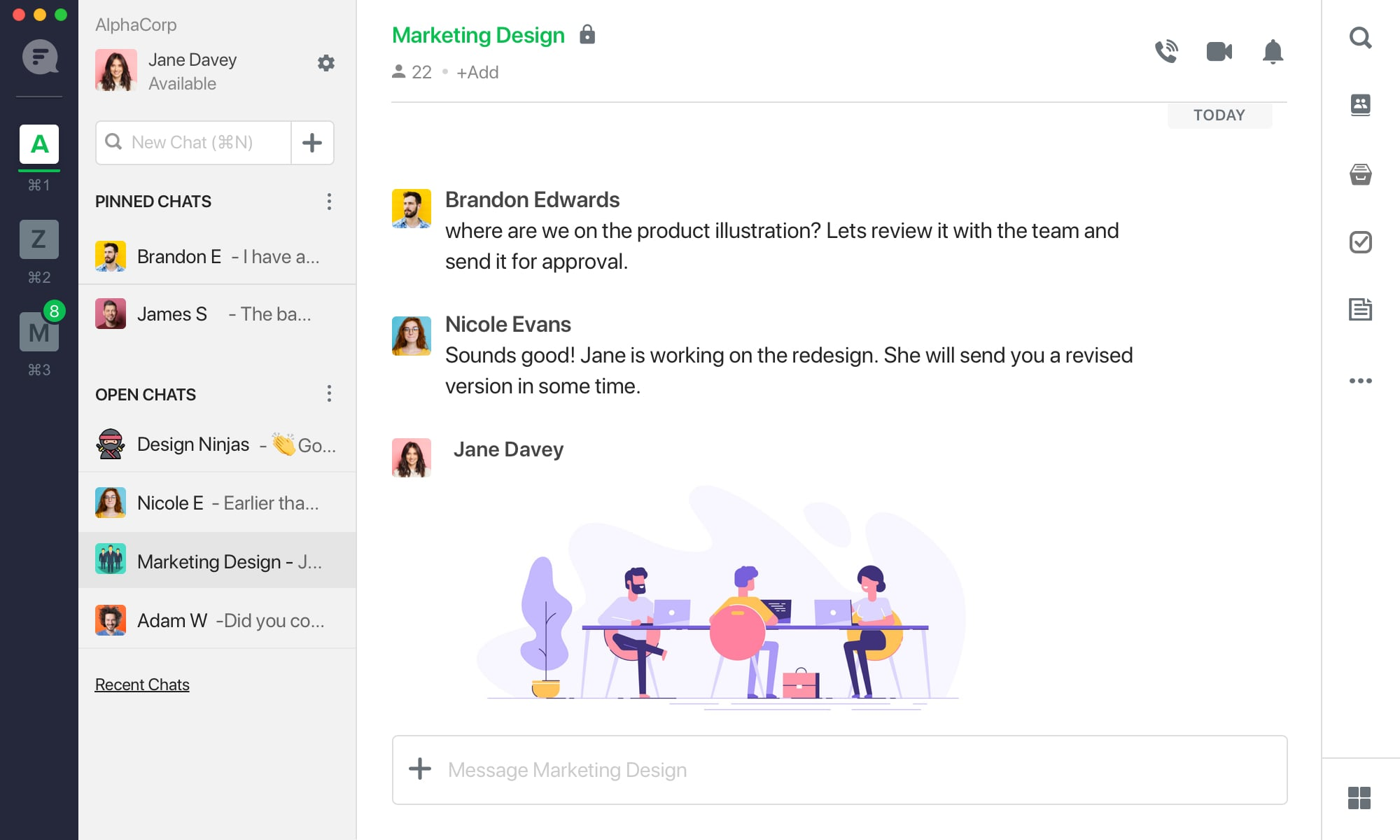 Best Team Collaboration Tools