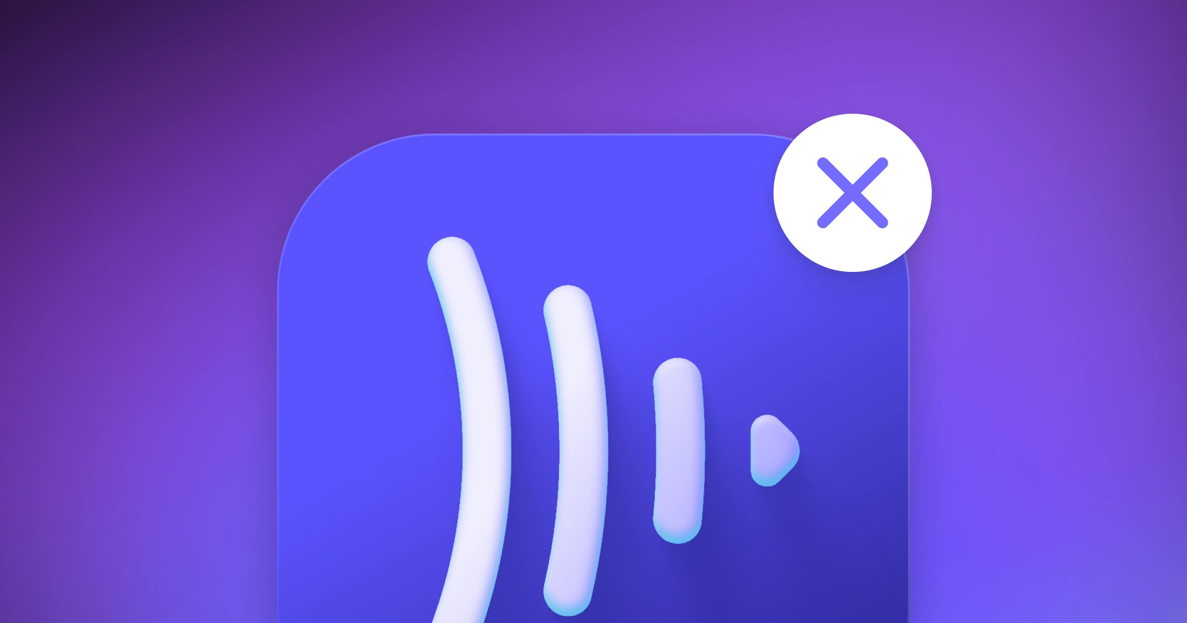 Frame.io Logo Alternative