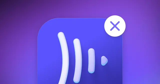 Frame.io Logo Alternative