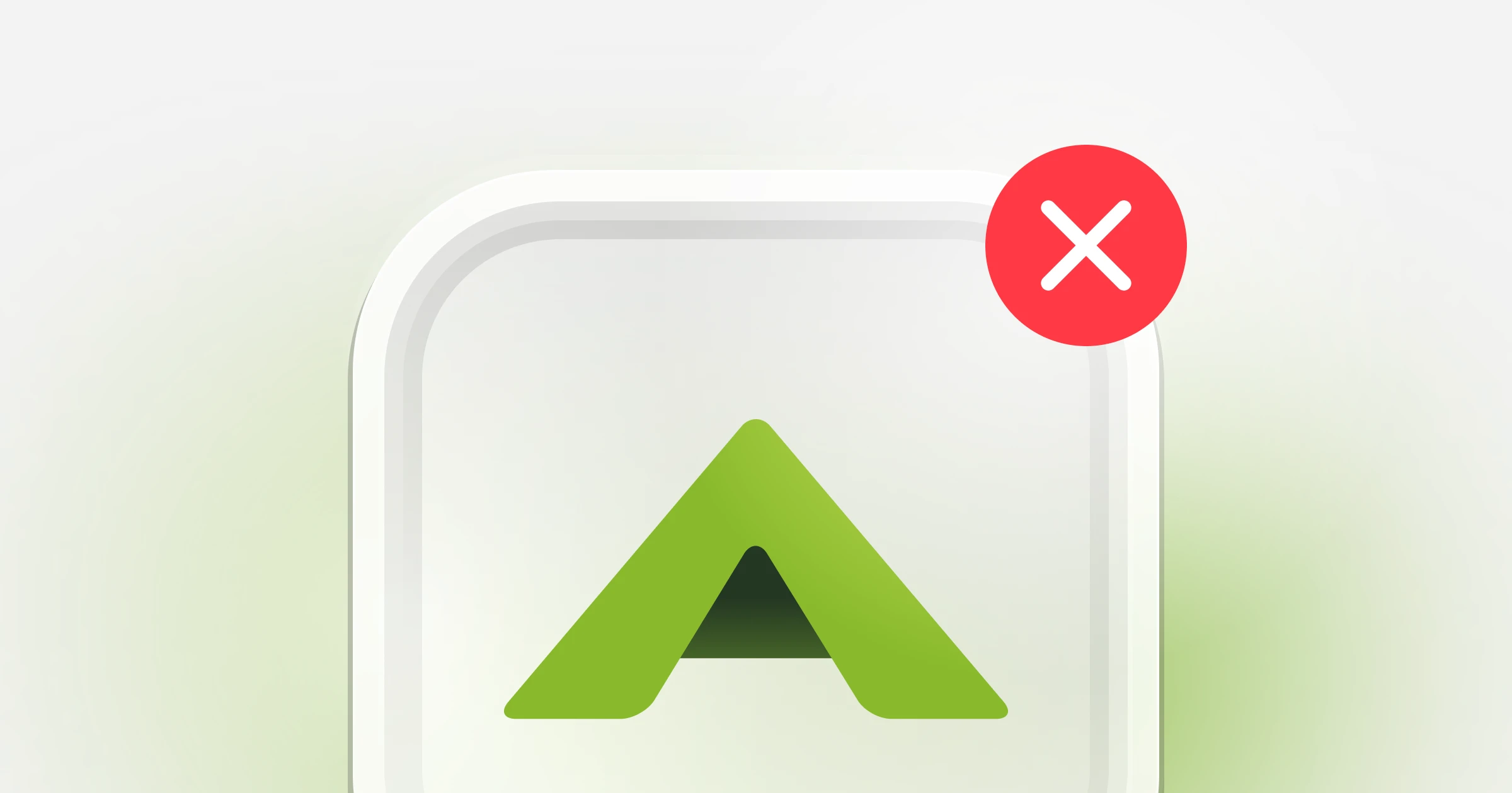 Filecamp Alternatives Logo