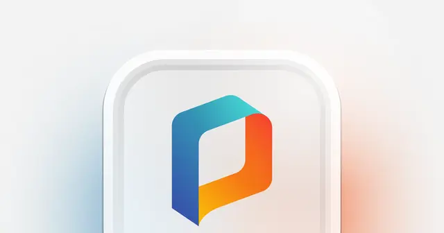 PhotoShelter Review