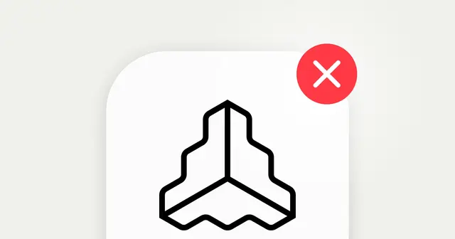 Frontify Logo Alternatives