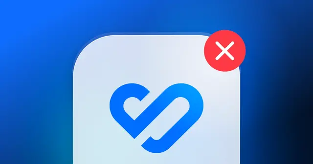 Bynder Alternatives Logo