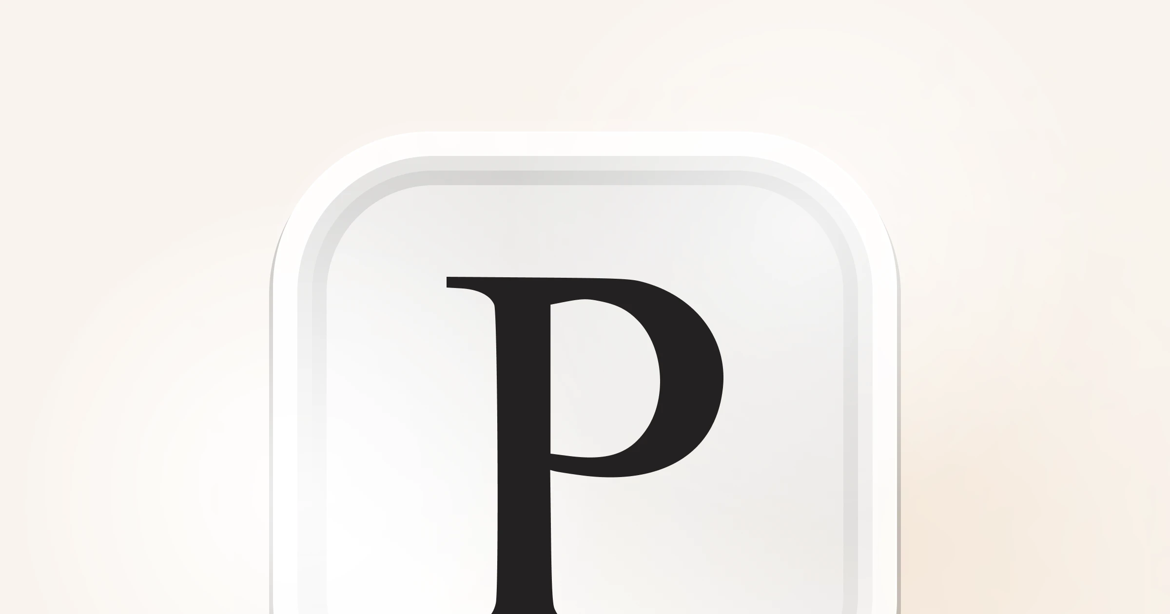 Pixieset Alternatives Visual