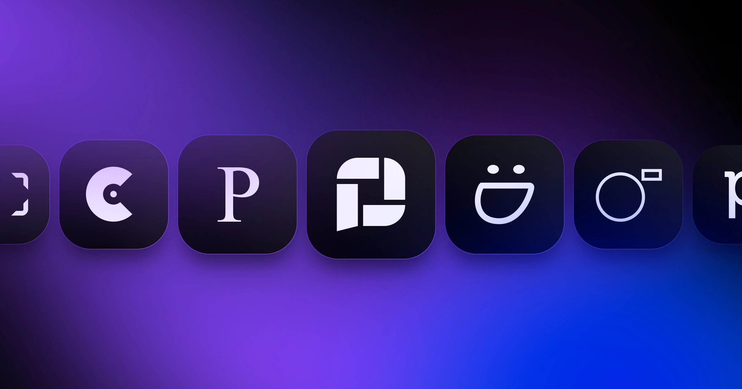 Best Client Gallery Services