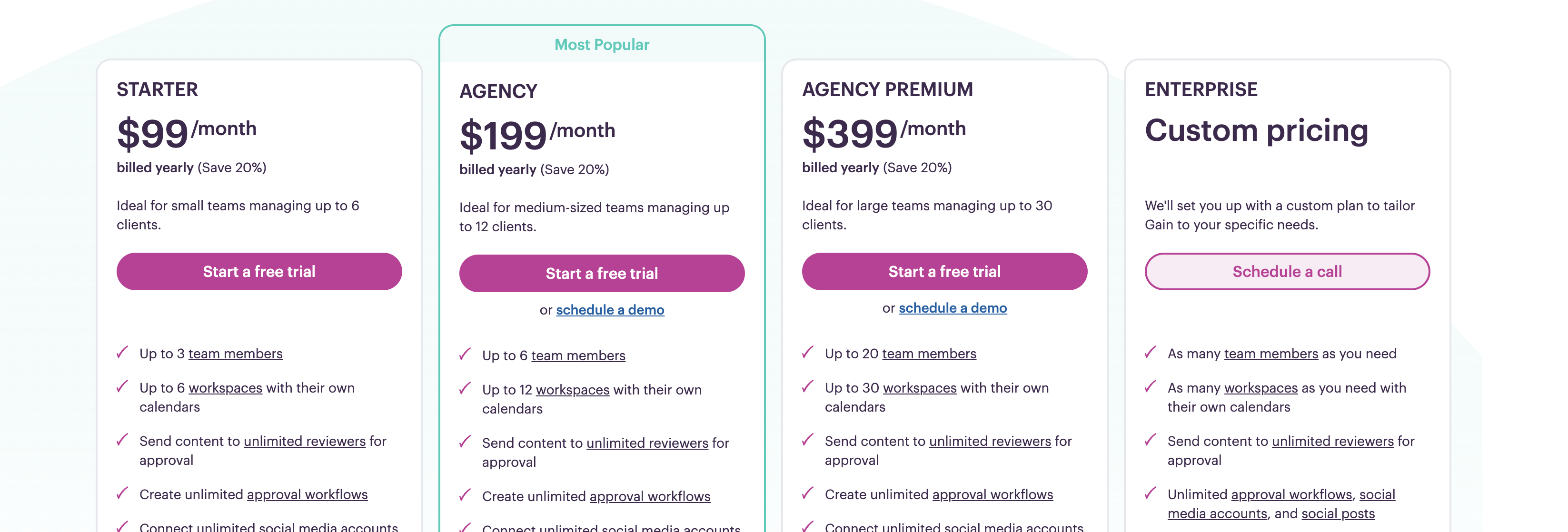 Best Approval Software for Marketing and Creative Teams