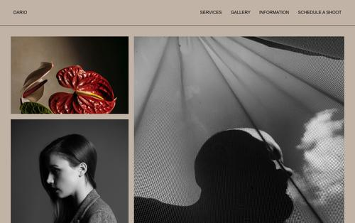 Best Photography Workflow Software