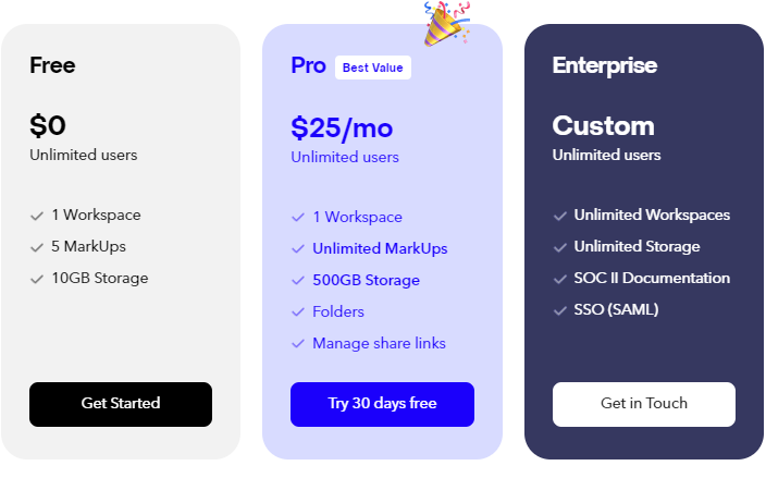 Best Services to Share Videos With Clients