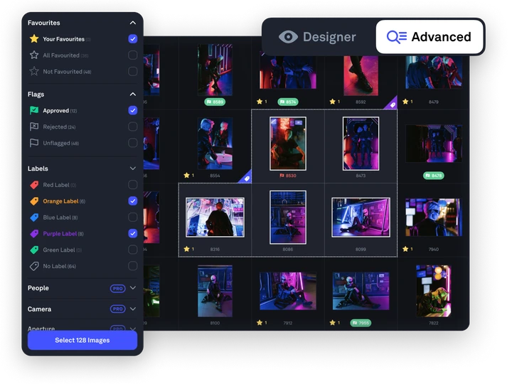 Best Design Collaboration Tools