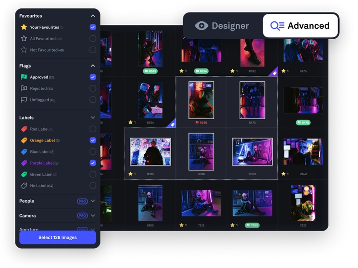 Best Services to Share Videos With Clients