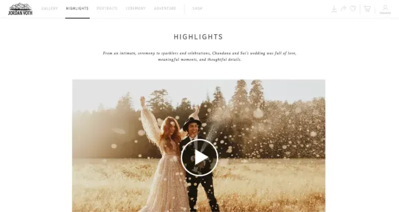 Best Photography Workflow Software