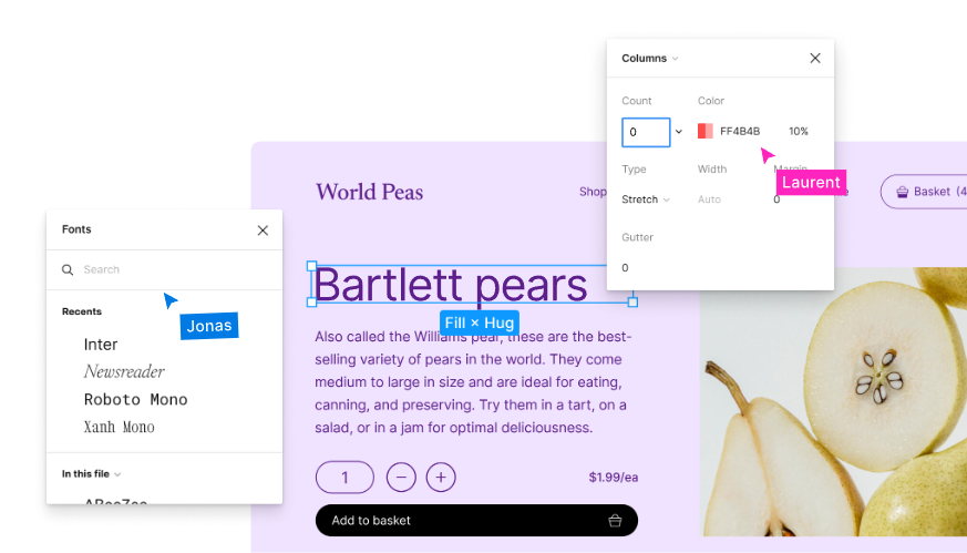 Best Design Collaboration Tools