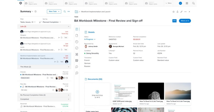 Best Online Proofing Tools