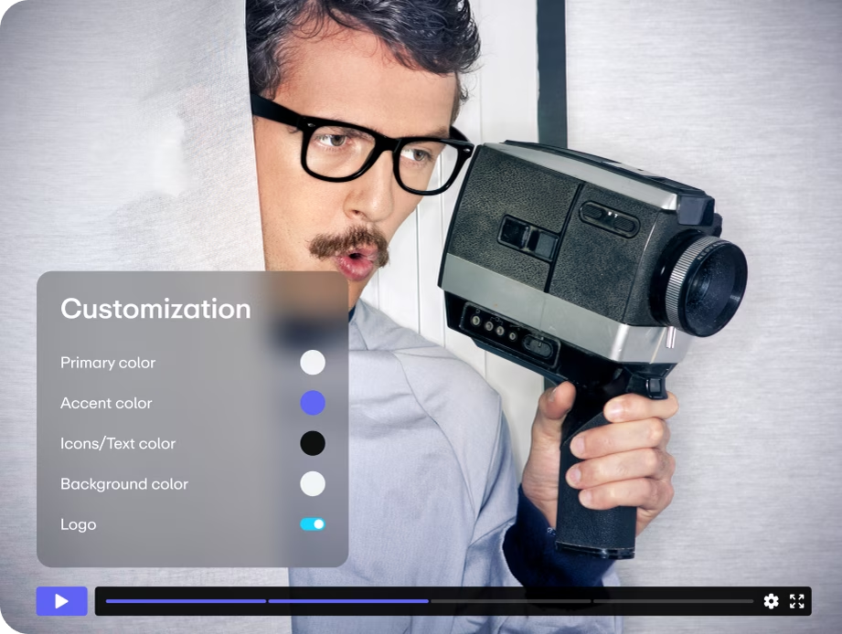 Best Services to Share Videos With Clients