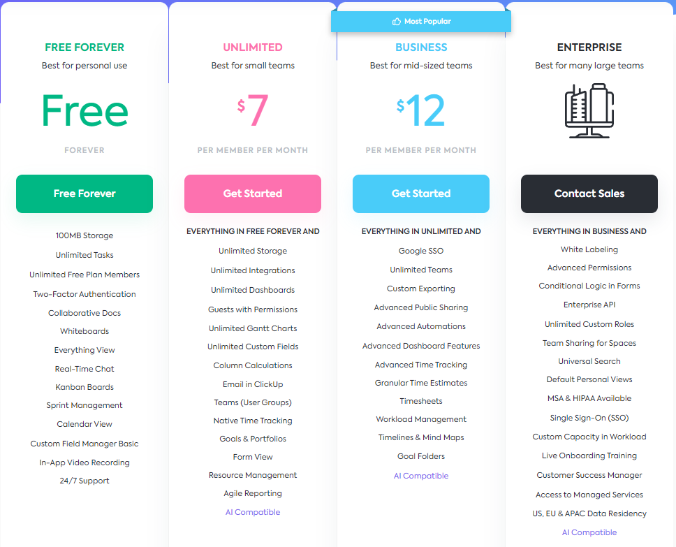Best Approval Software for Marketing and Creative Teams