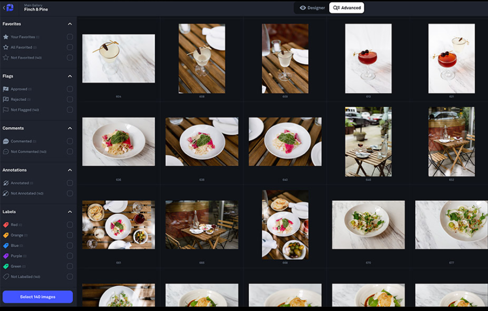 Upload Your Digital Assets